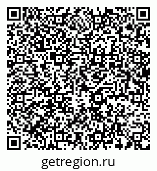 79637933107