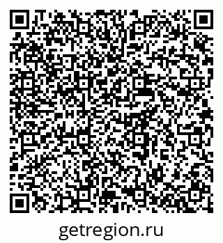 79637933110