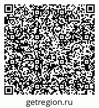 79637933112