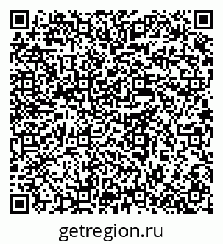 79637933115