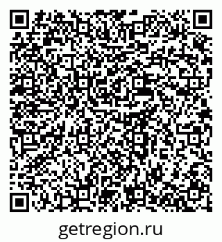 79637933116