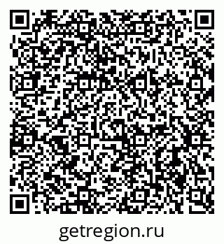 79637933117