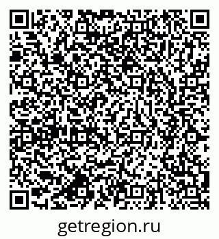 79637933118