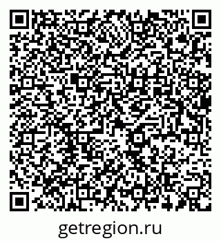 79637933120