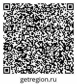 79637933121