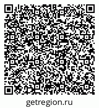 79637933122