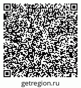 79637933123