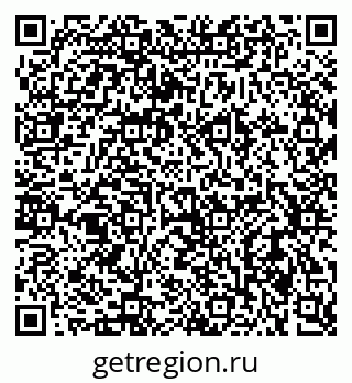 79637933127