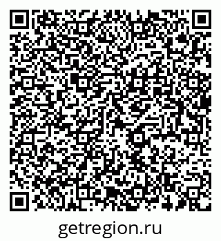 79637933128
