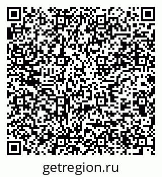 79637933129