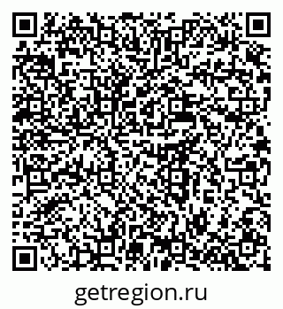 79637933131