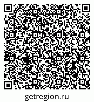 79637933133