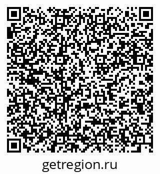 79637933135