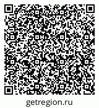 79637933136