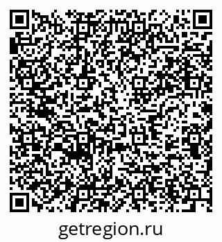 79637933137