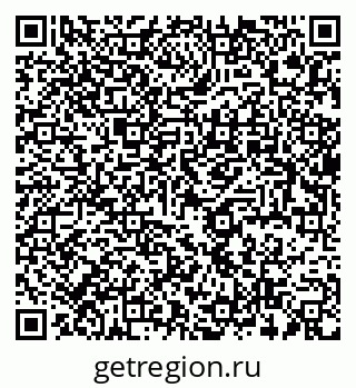 79637933138