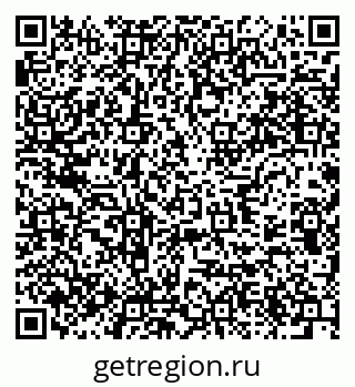 79637933139
