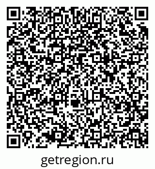79637933141