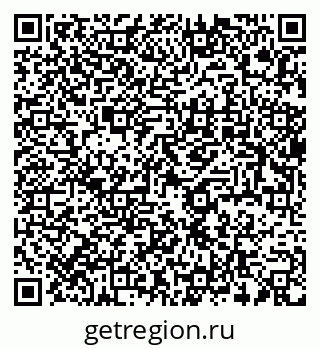 79637933142