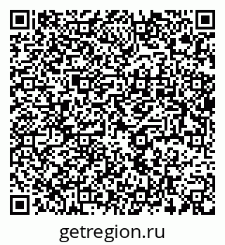 79637933143