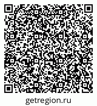 79637933144