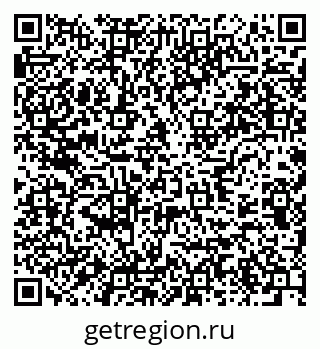 79637933146