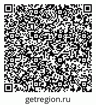 79637933147