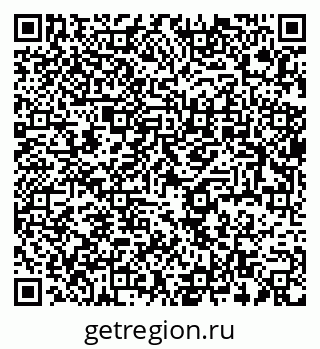 79637933148