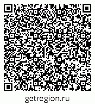 79637933149