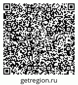 79637933151