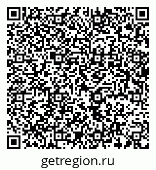 79637933153