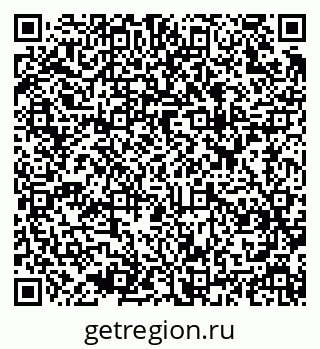 79637933157