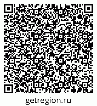 79637933158
