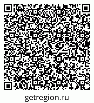 79637933160