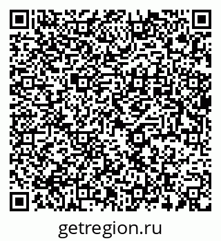 79637933161