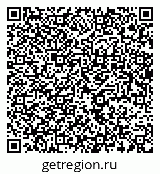 79637933164