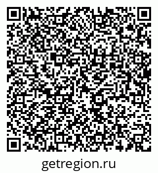 79637933166