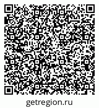 79637933169