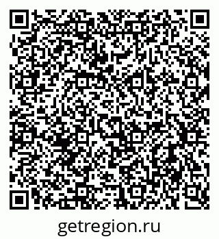 79637933171