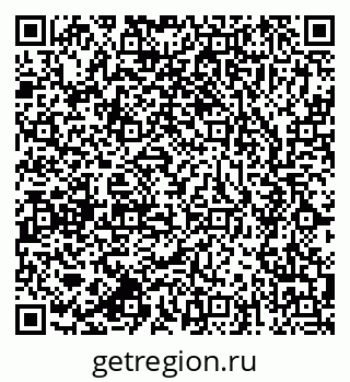 79637933173