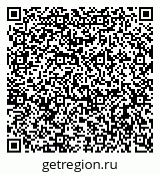 79637933174