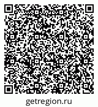 79637933176