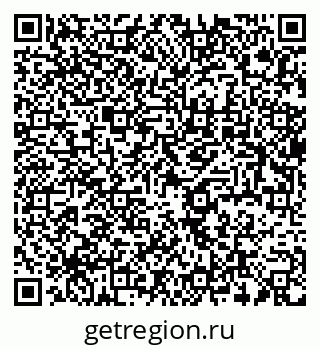 79637933177