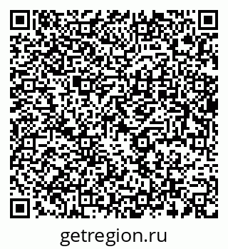 79637933178