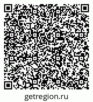 79637933180