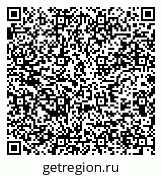 79637933182