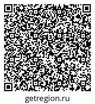 79637933183