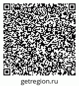 79637933186