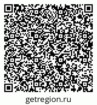 79637933189