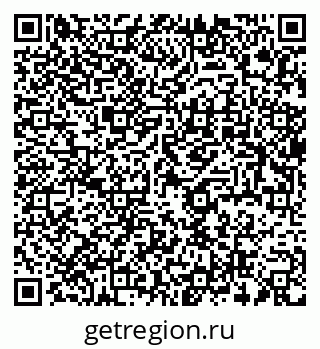 79637933191